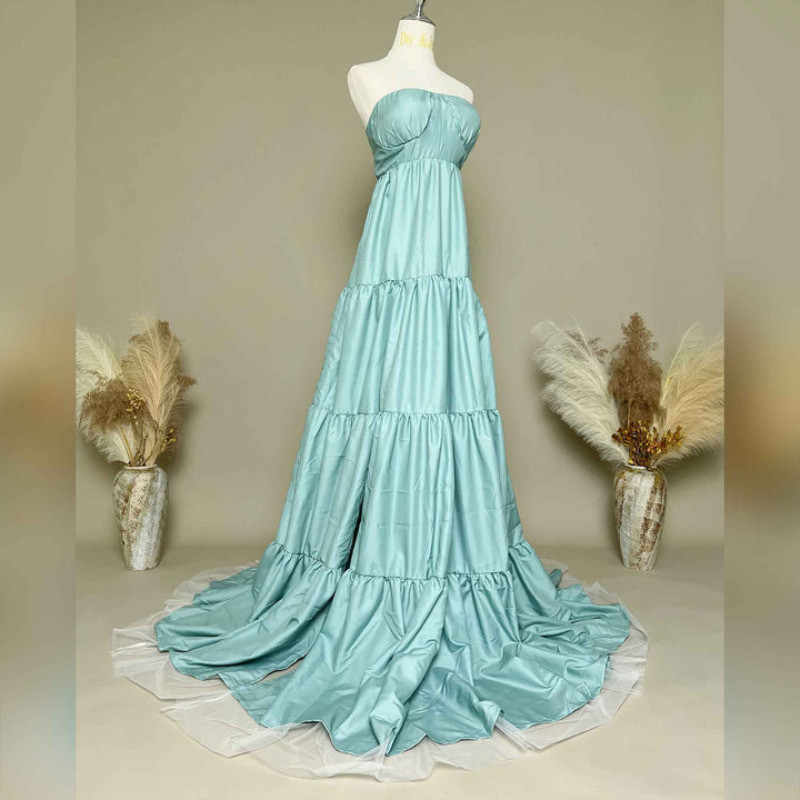 Limited Edition—not be restocked-RTS ! SM094