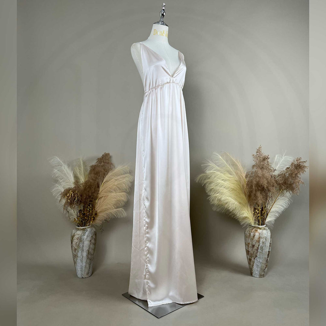 Mariam Gown