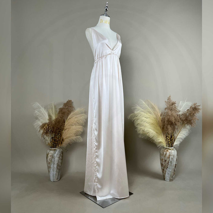 Mariam Gown