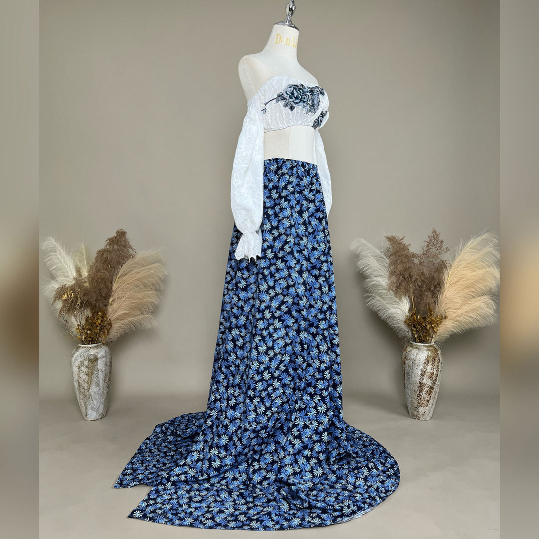 Limited Edition—not be restocked-RTS ! SM224