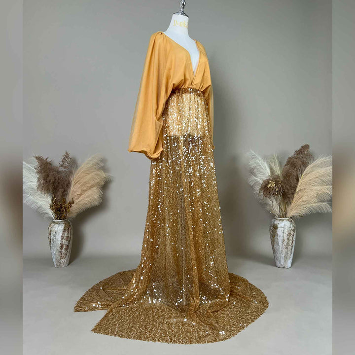 Limited Edition—not be restocked-RTS ! SM202