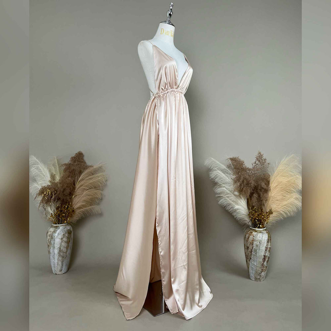 Mariam Gown