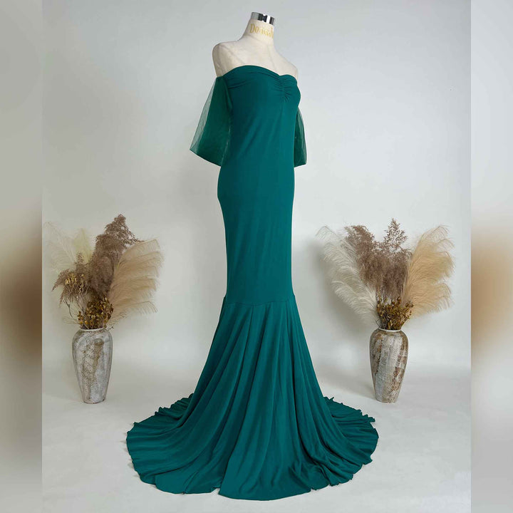 Limited Edition—not be restocked-RTS ! SM239