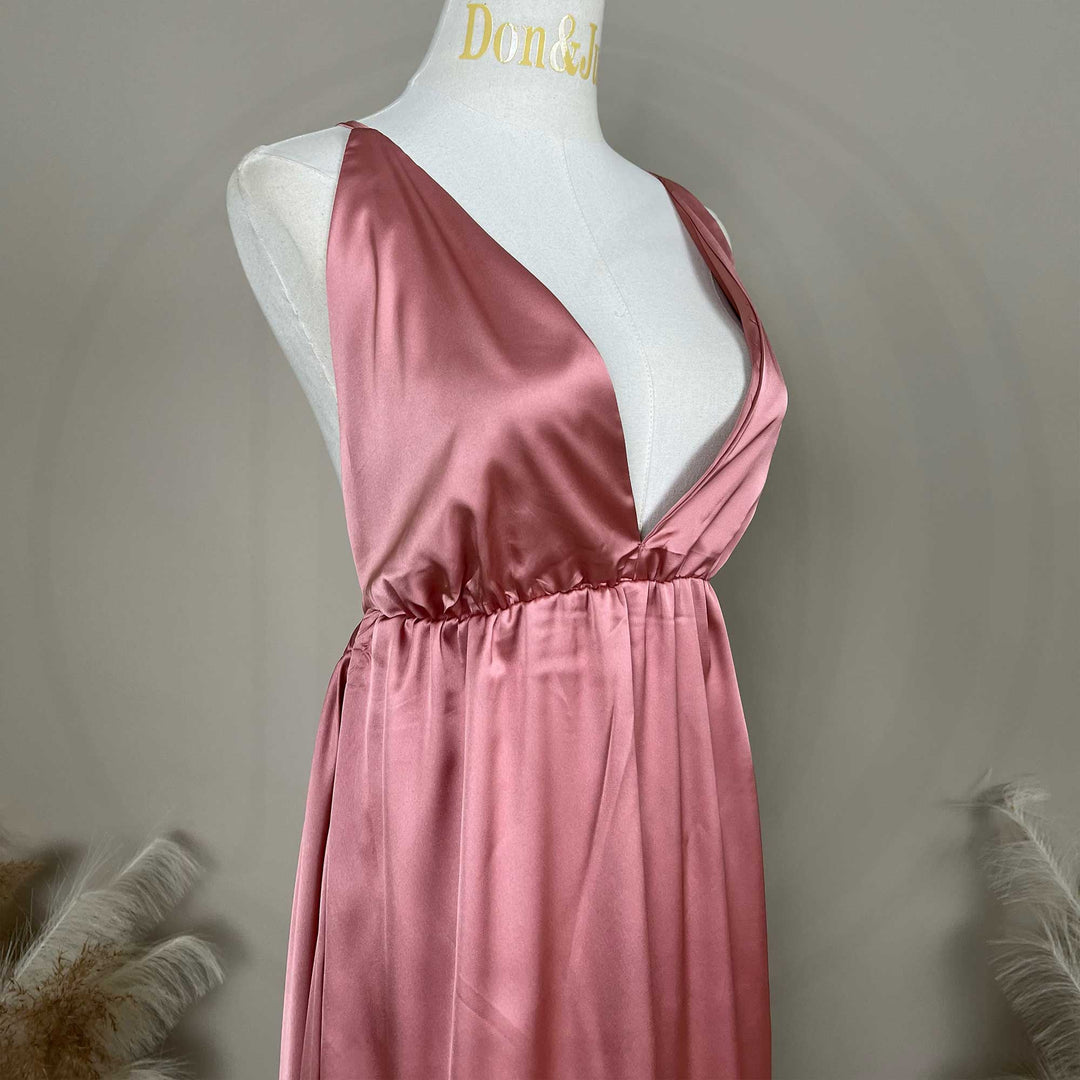 Mariam Gown