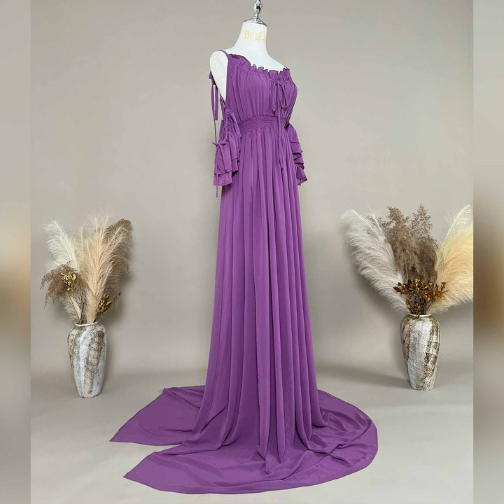 Limited Edition—not be restocked-RTS ! SM049