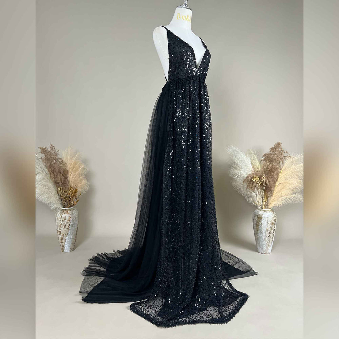 Maren Gown
