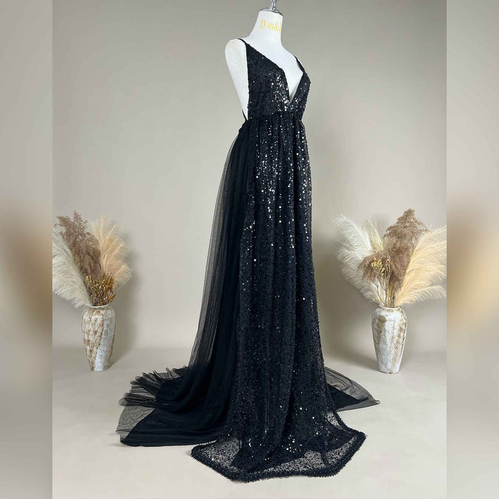 Maren Gown