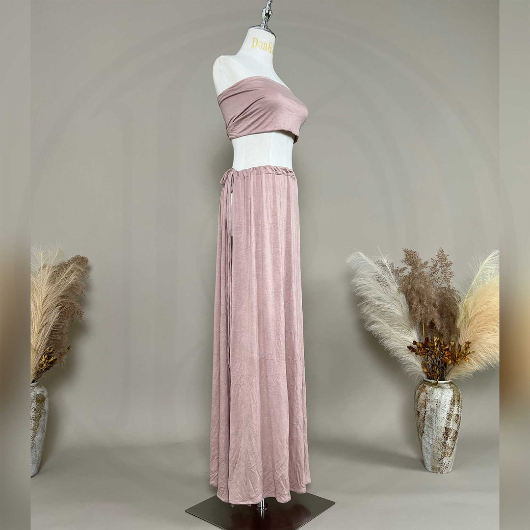 Sally Removable Lining