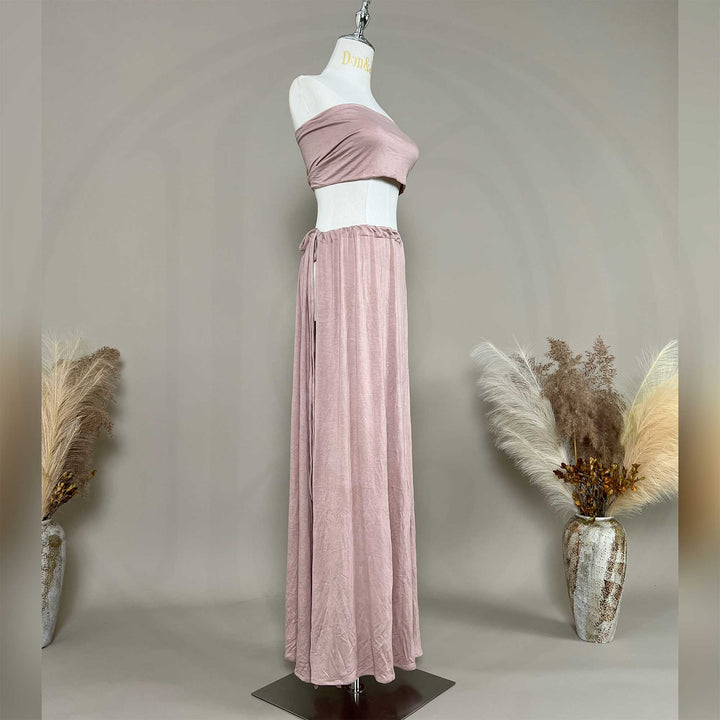 Sally Removable Lining