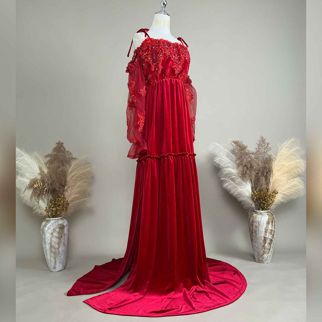 Limited Edition—not be restocked-RTS ! SM233