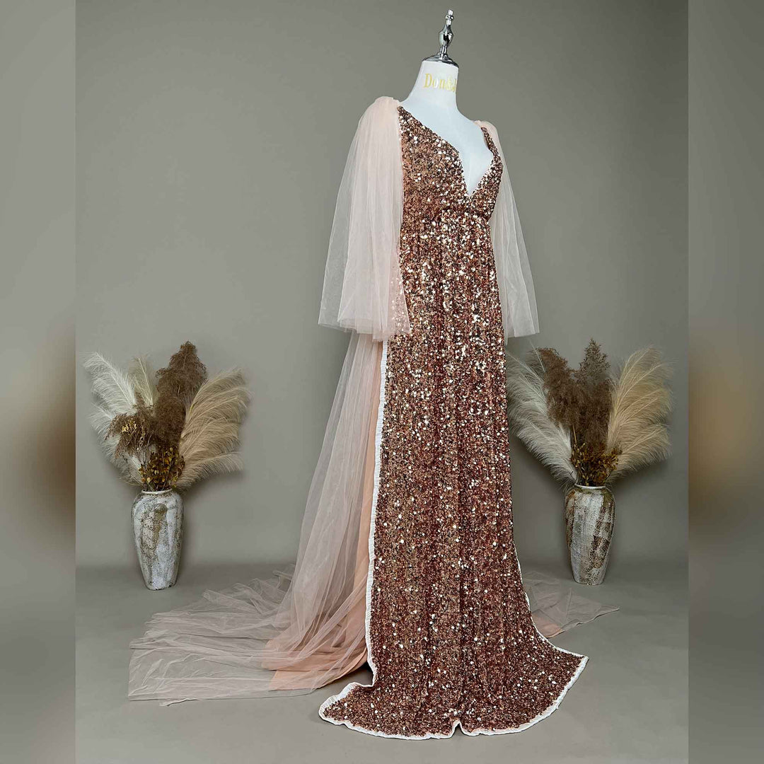 Limited Edition—not be restocked-RTS ! SM229