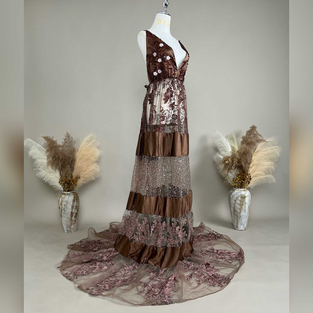 Limited Edition—not be restocked-RTS ! SM242