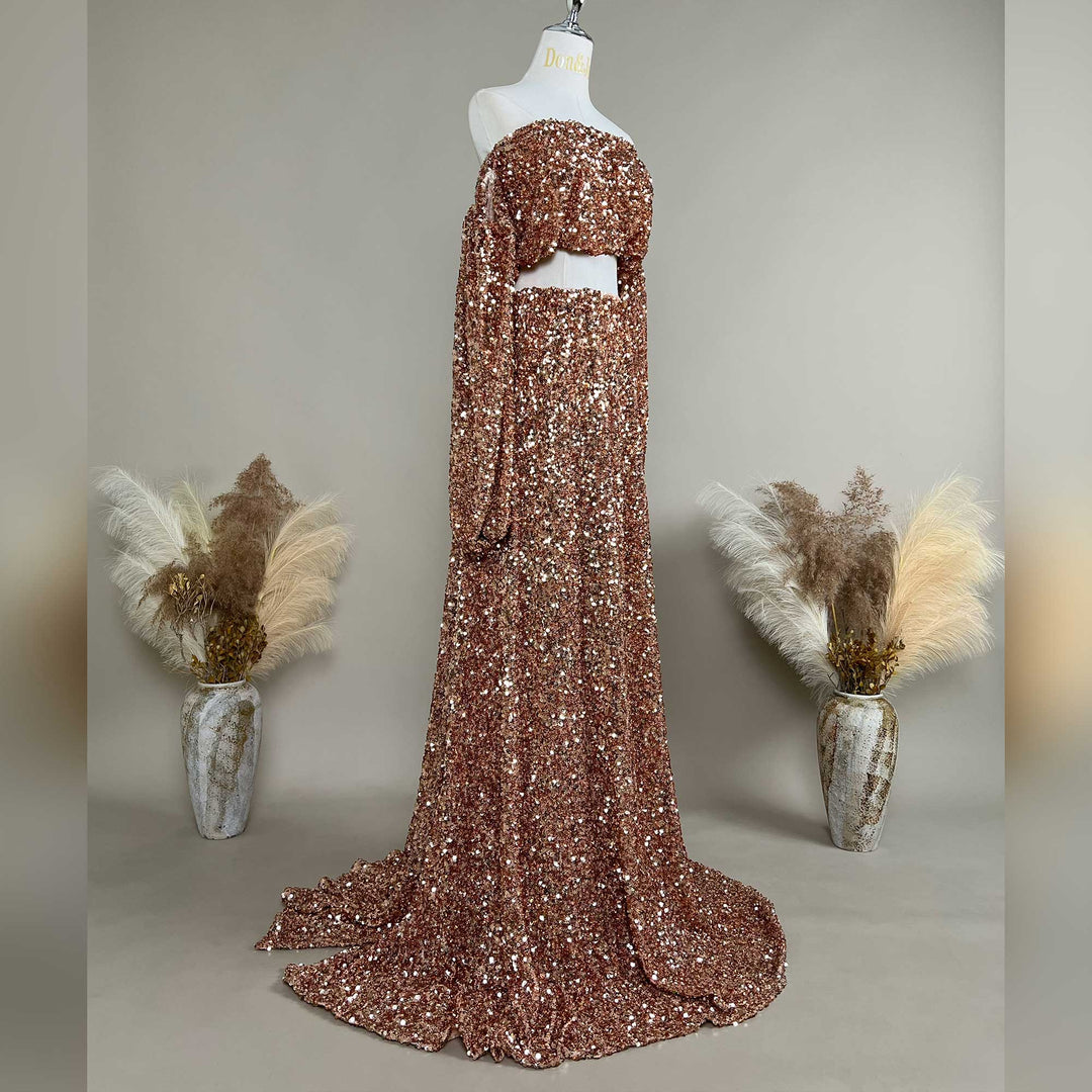 Limited Edition—not be restocked-RTS ! SM271