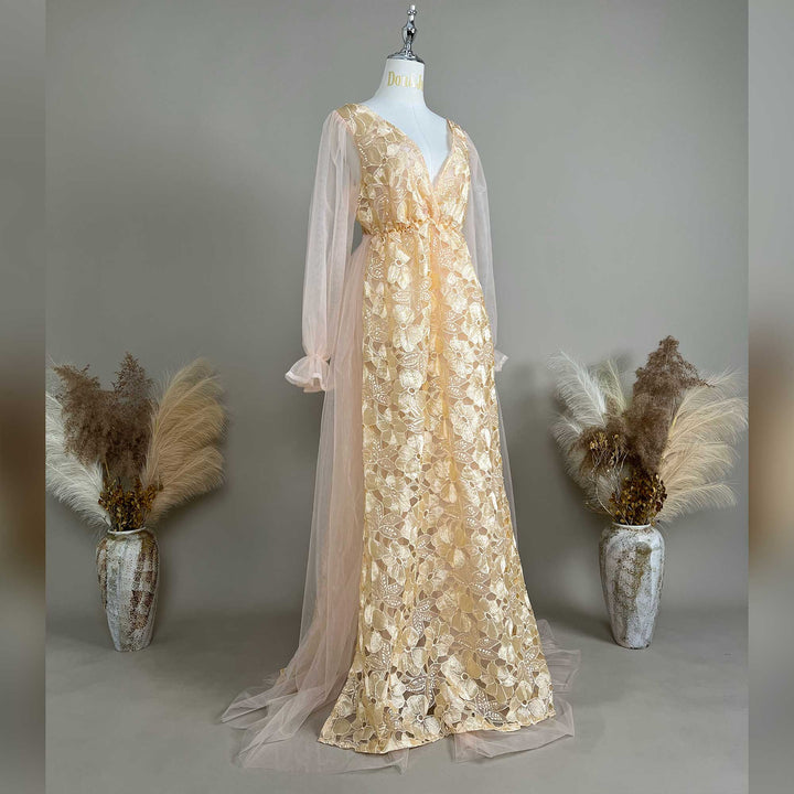 Limited Edition—not be restocked-RTS ! SM241