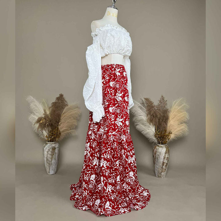 Limited Edition—not be restocked-RTS ! SM225