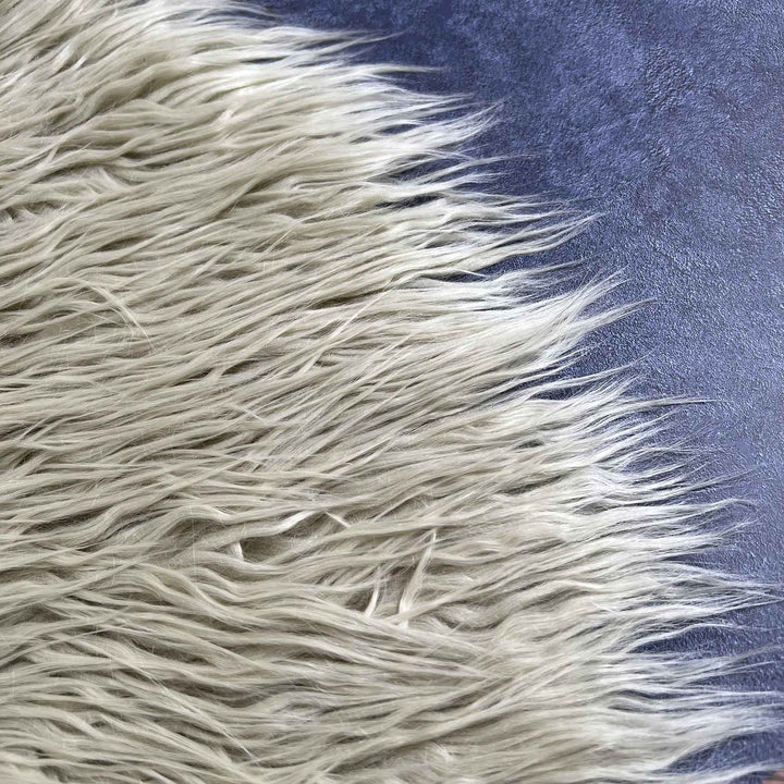 Faux Fur 60CM Blanket