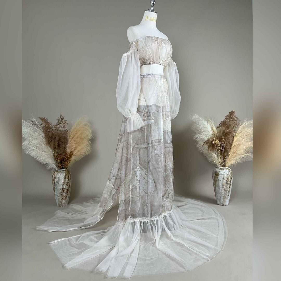 Limited Edition—not be restocked-RTS ! SM164