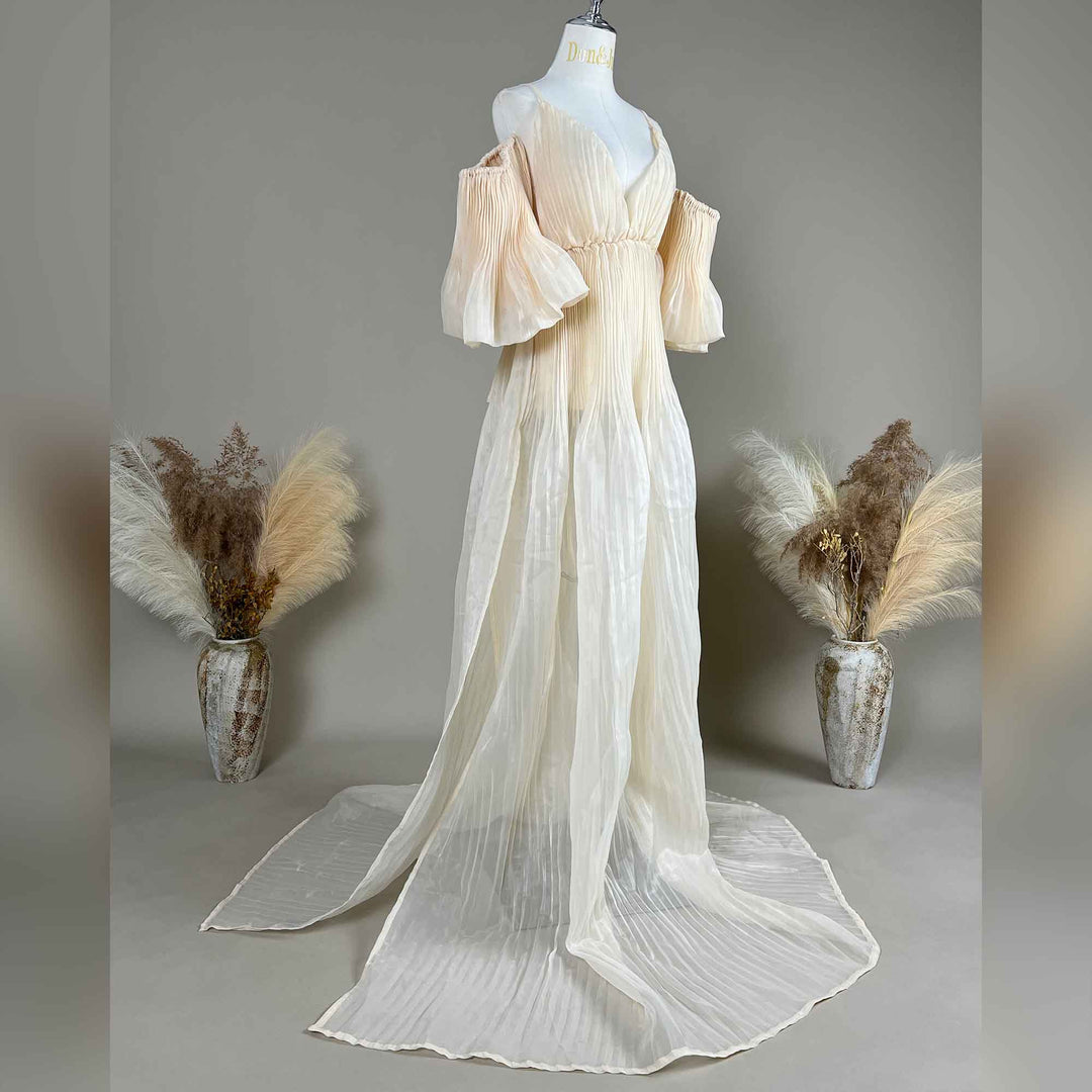 Limited Edition—not be restocked-RTS ! SM143