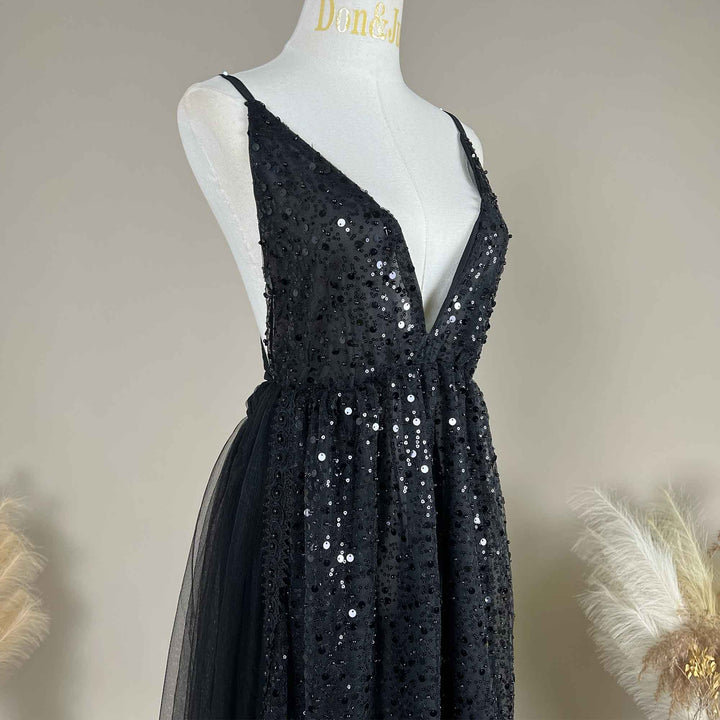 Maren Gown