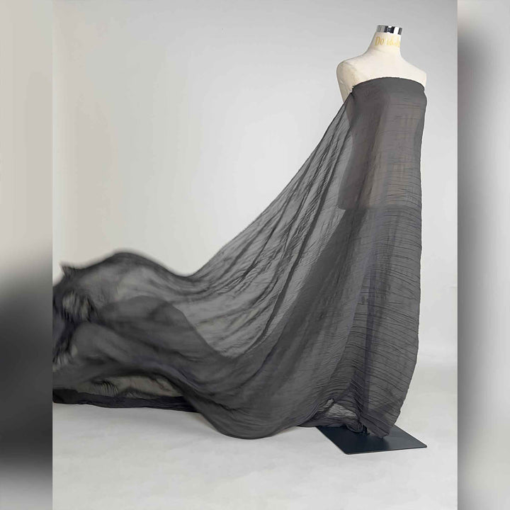 Limited Edition—not be restocked-RTS ! SM240