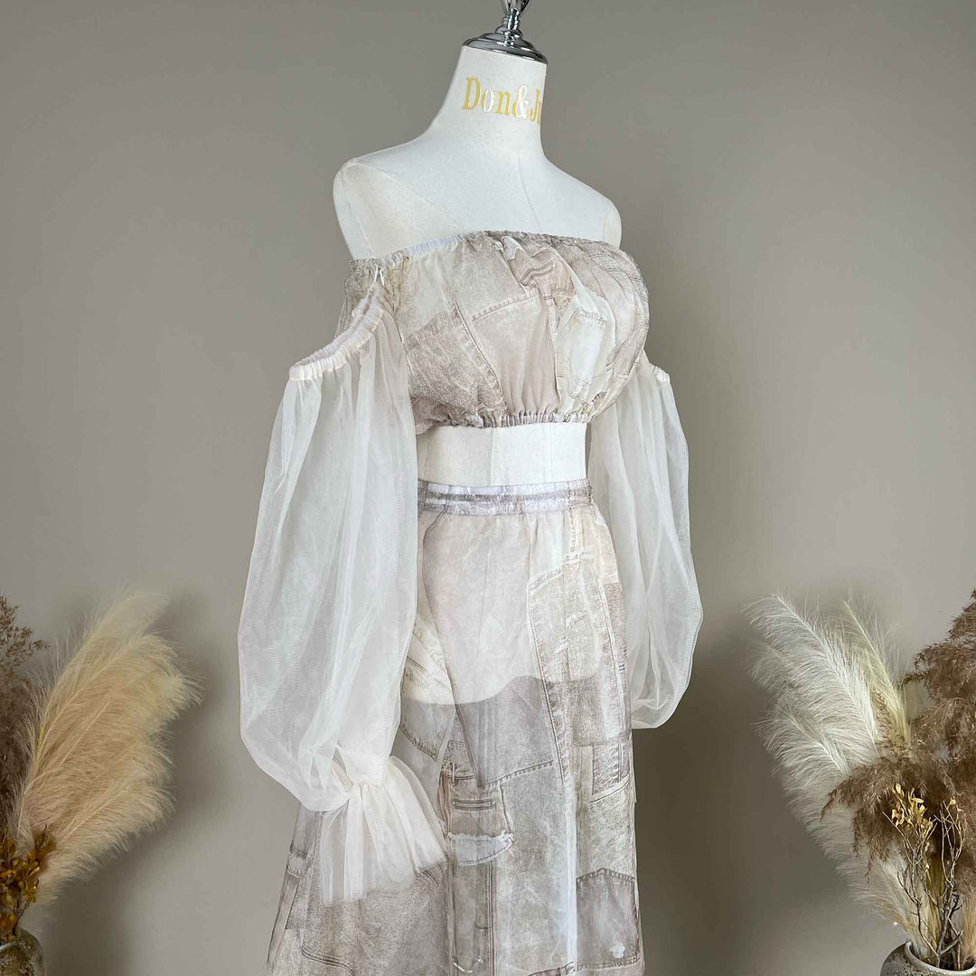 Limited Edition—not be restocked-RTS ! SM164