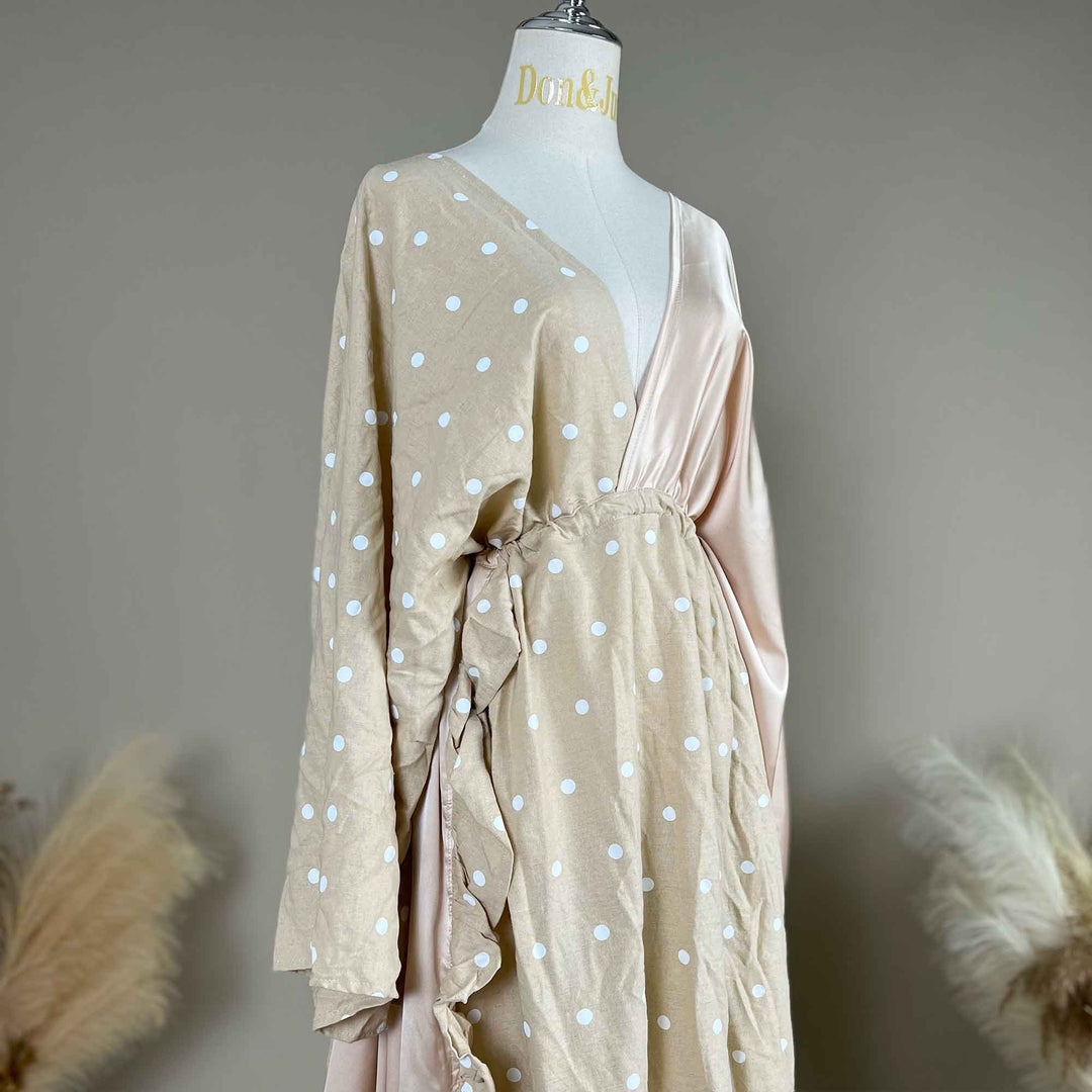 Limited Edition—not be restocked-RTS ! SM169