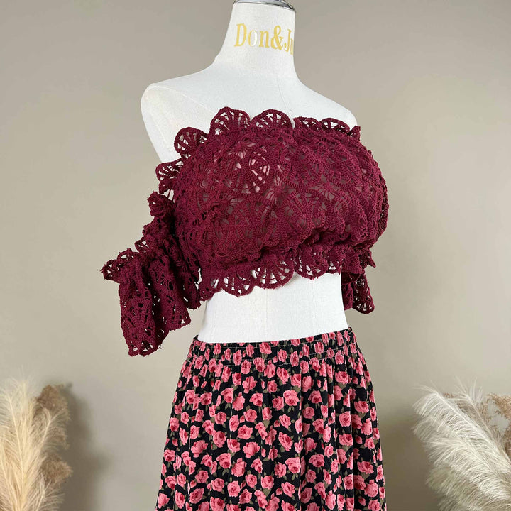 Limited Edition—not be restocked-RTS ! SM042