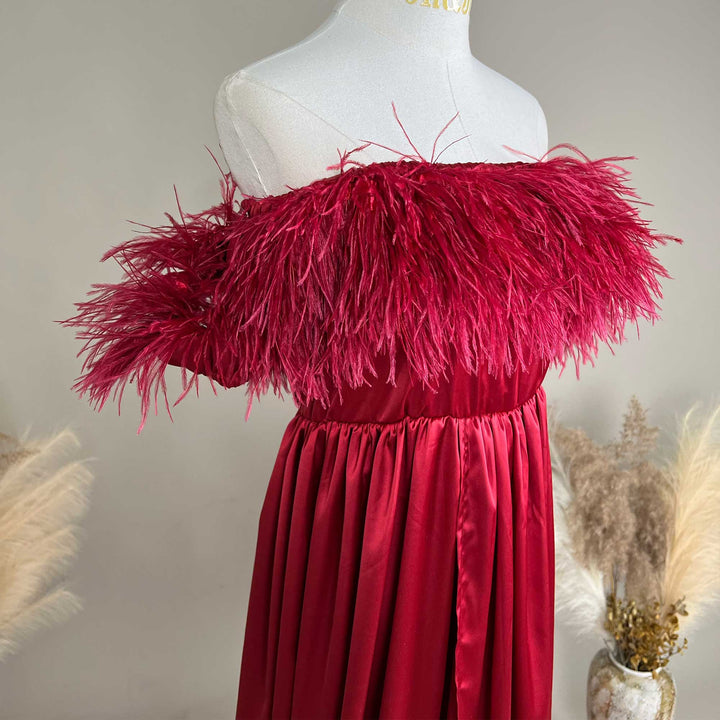 Limited Edition—not be restocked-RTS ! SM264