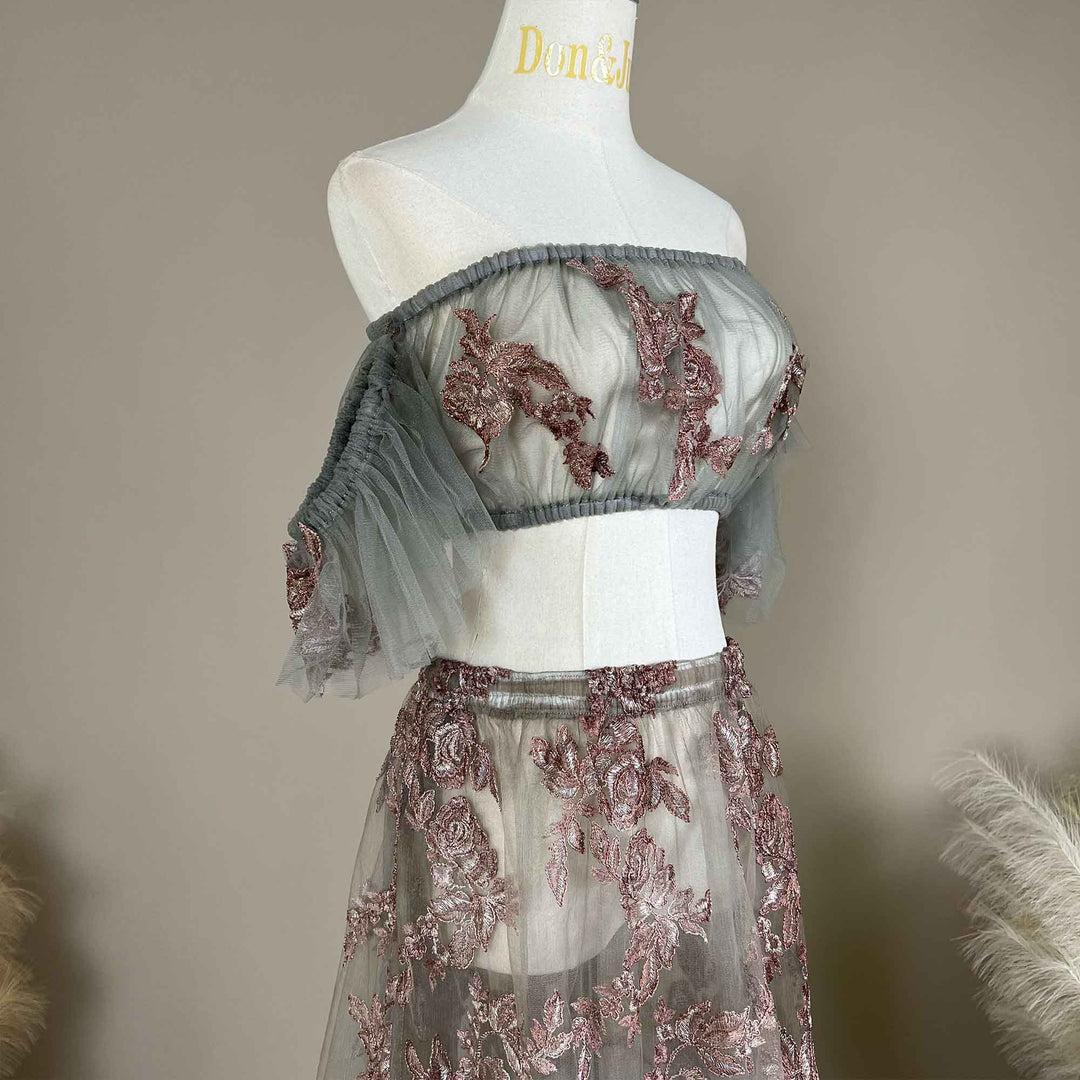 Limited Edition—not be restocked-RTS ! SM198