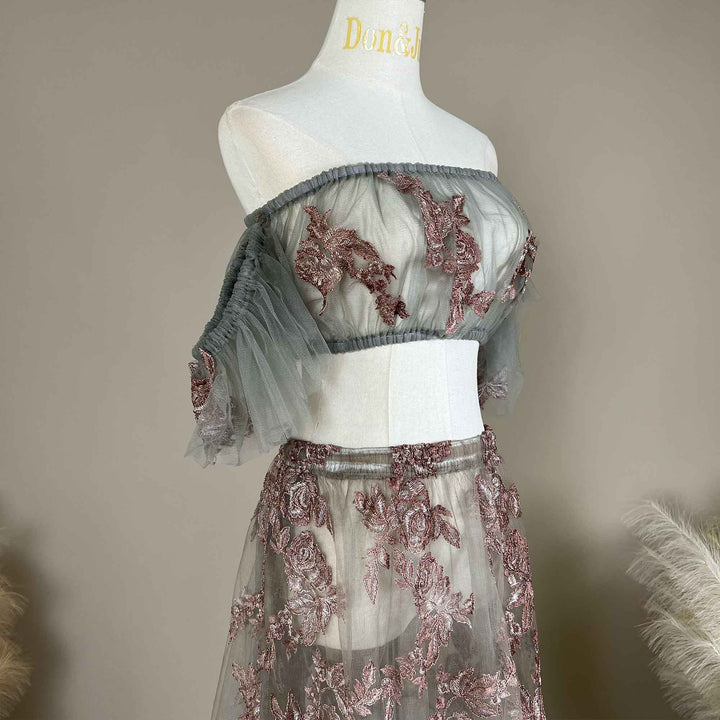 Limited Edition—not be restocked-RTS ! SM198