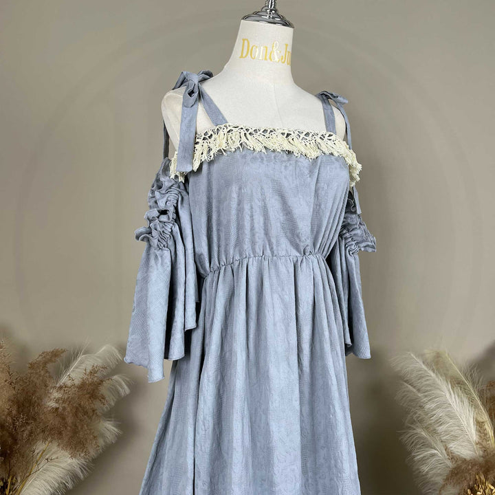 Murphy Gown