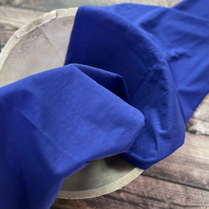 Lycra Newborn Wrap 160x40CM