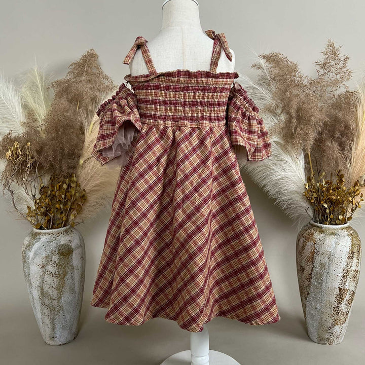 C-SM060 Ready to ship