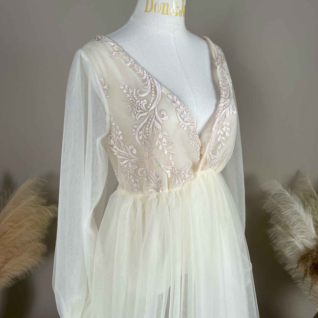 Limited Edition—not be restocked-RTS ! SM193