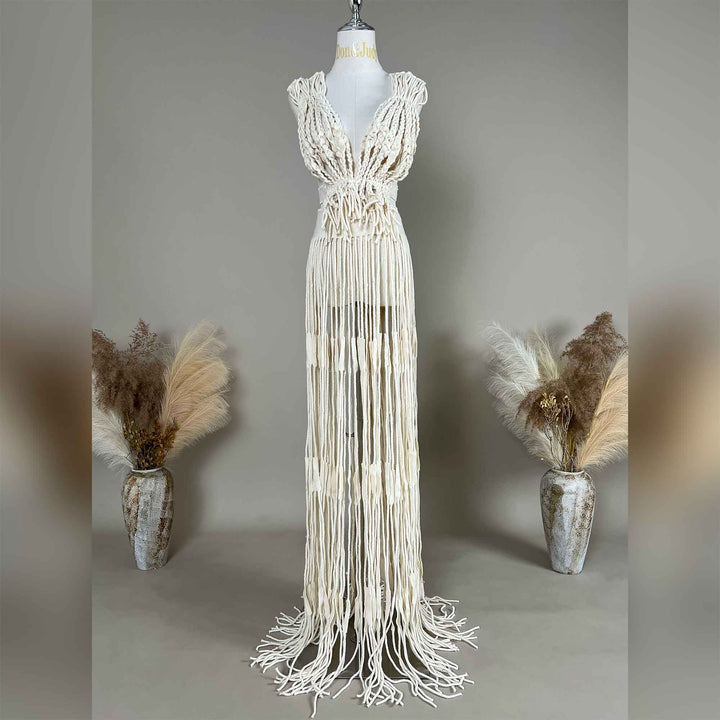 Limited Edition—not be restocked-RTS ! SM023