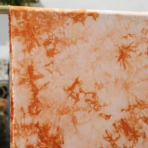 Meryl  Gown