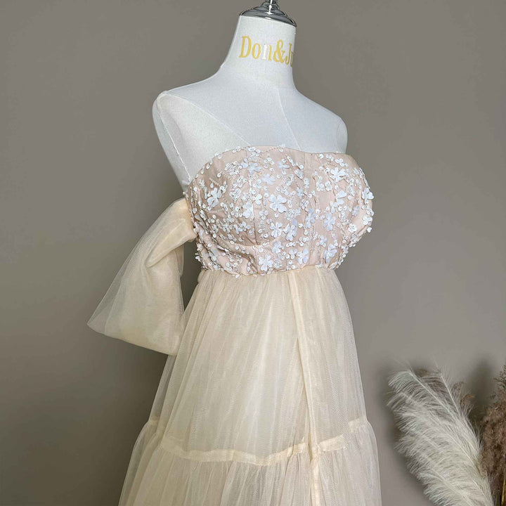 Limited Edition—not be restocked-RTS ! SM095