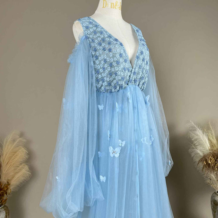 Limited Edition—not be restocked-RTS ! SM177