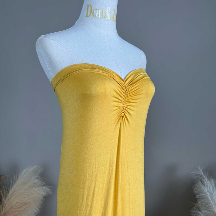 Limited Edition—not be restocked-RTS ! SM251