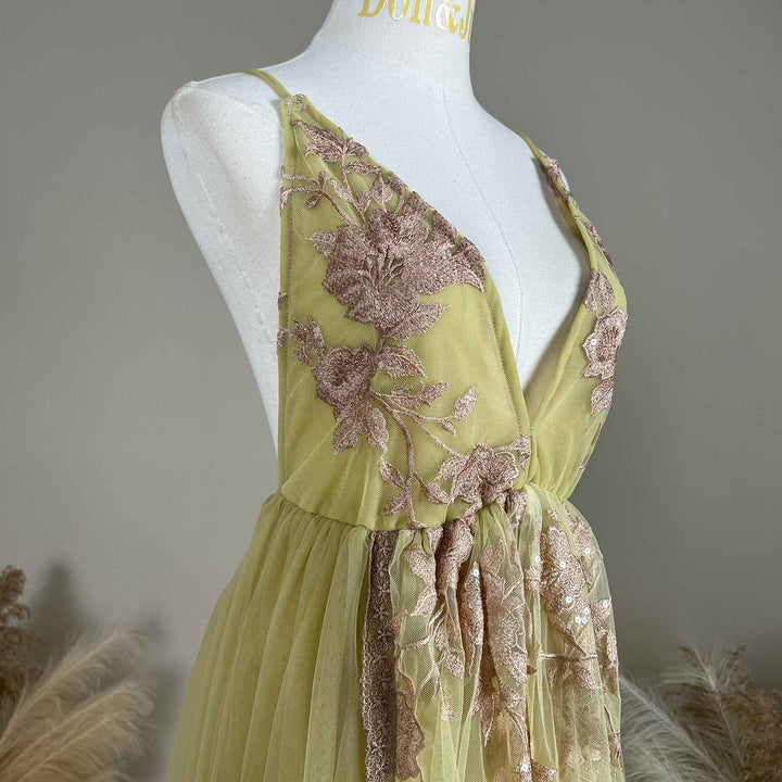 Limited Edition—not be restocked-RTS ! SM228