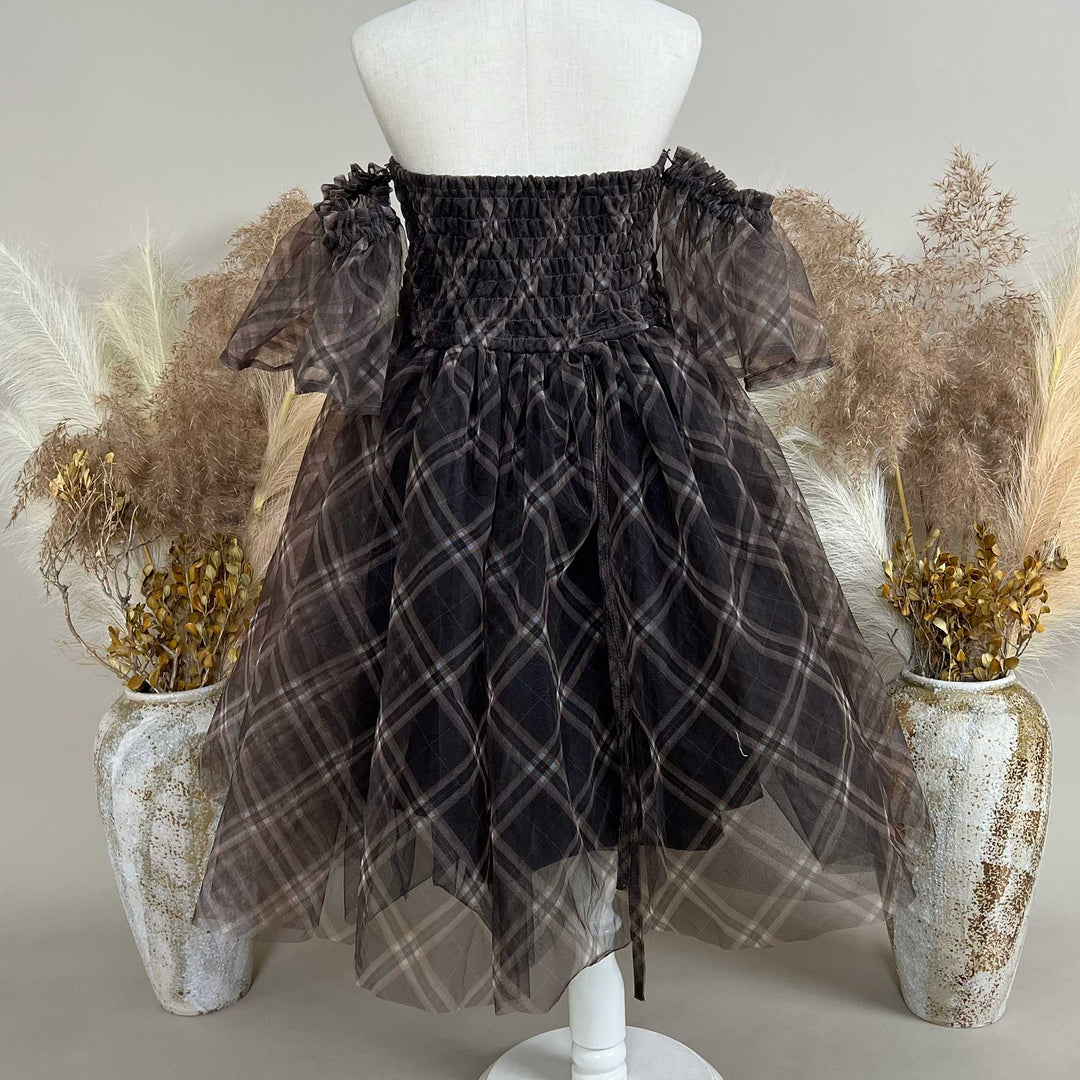 C-SM059 Ready to ship