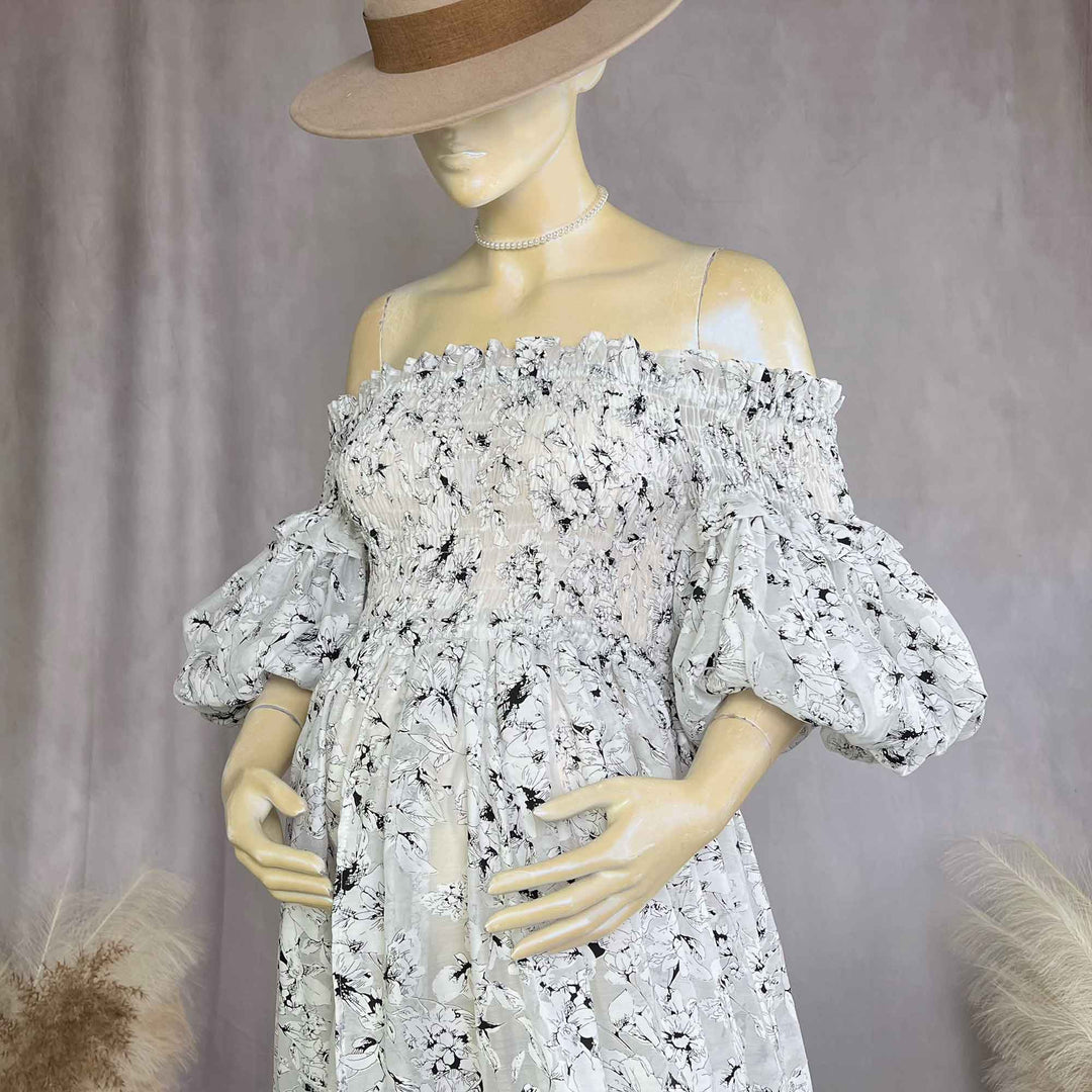 Limited Edition—not be restocked-RTS ! SM011