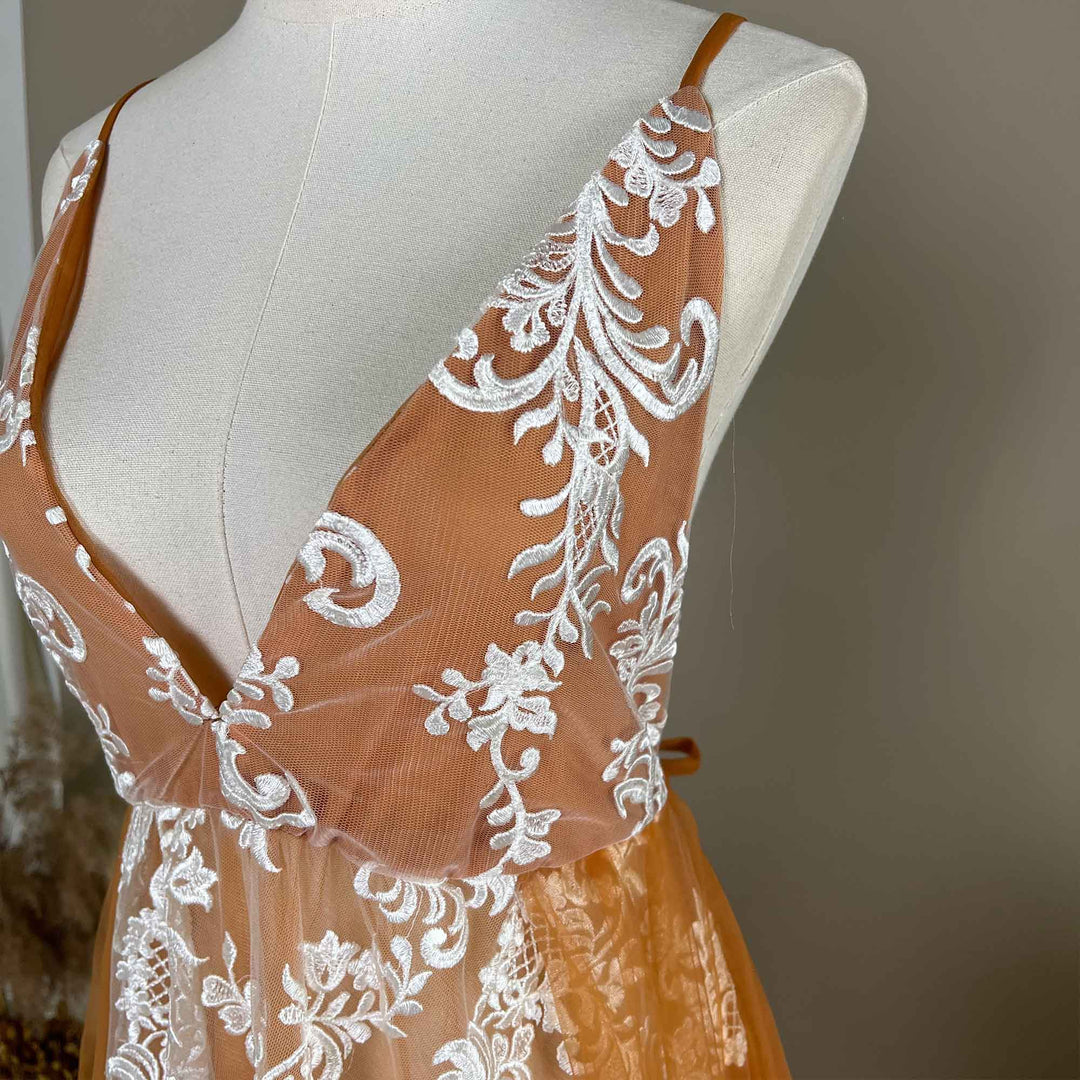 Limited Edition—not be restocked-RTS ! SM158