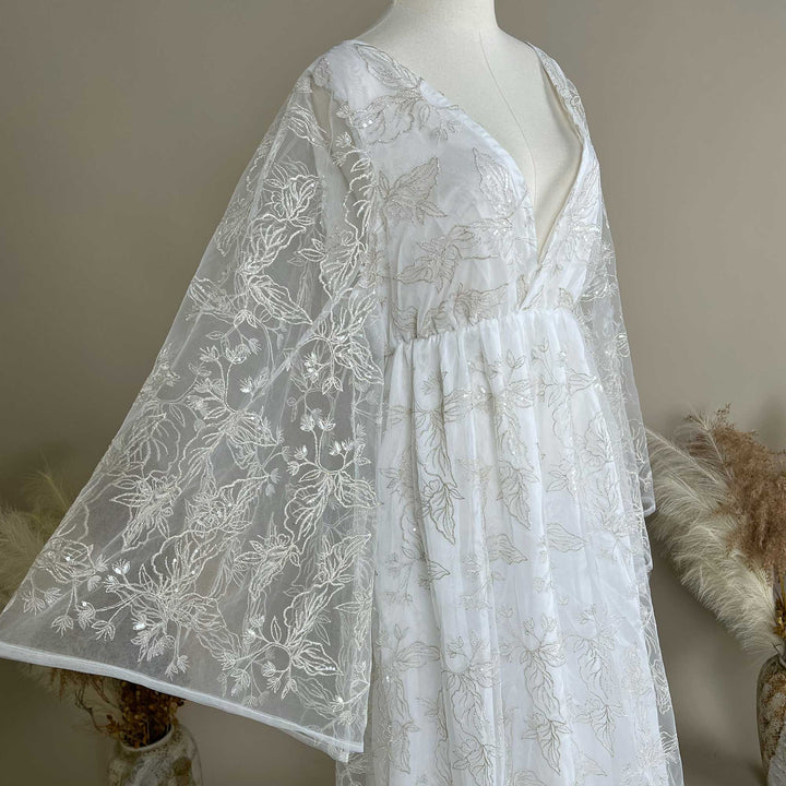 Limited Edition—not be restocked-RTS ! SM269