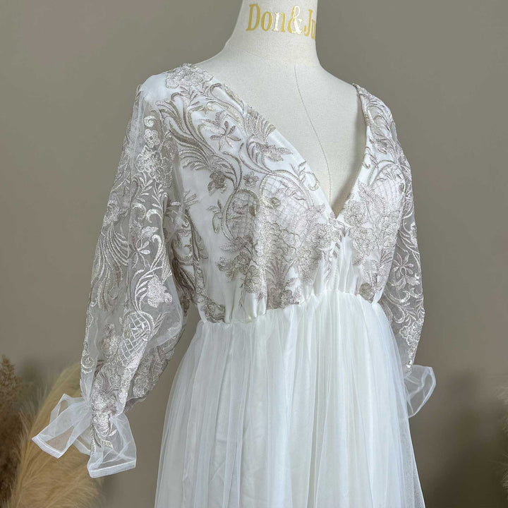 Limited Edition—not be restocked-RTS ! SM247