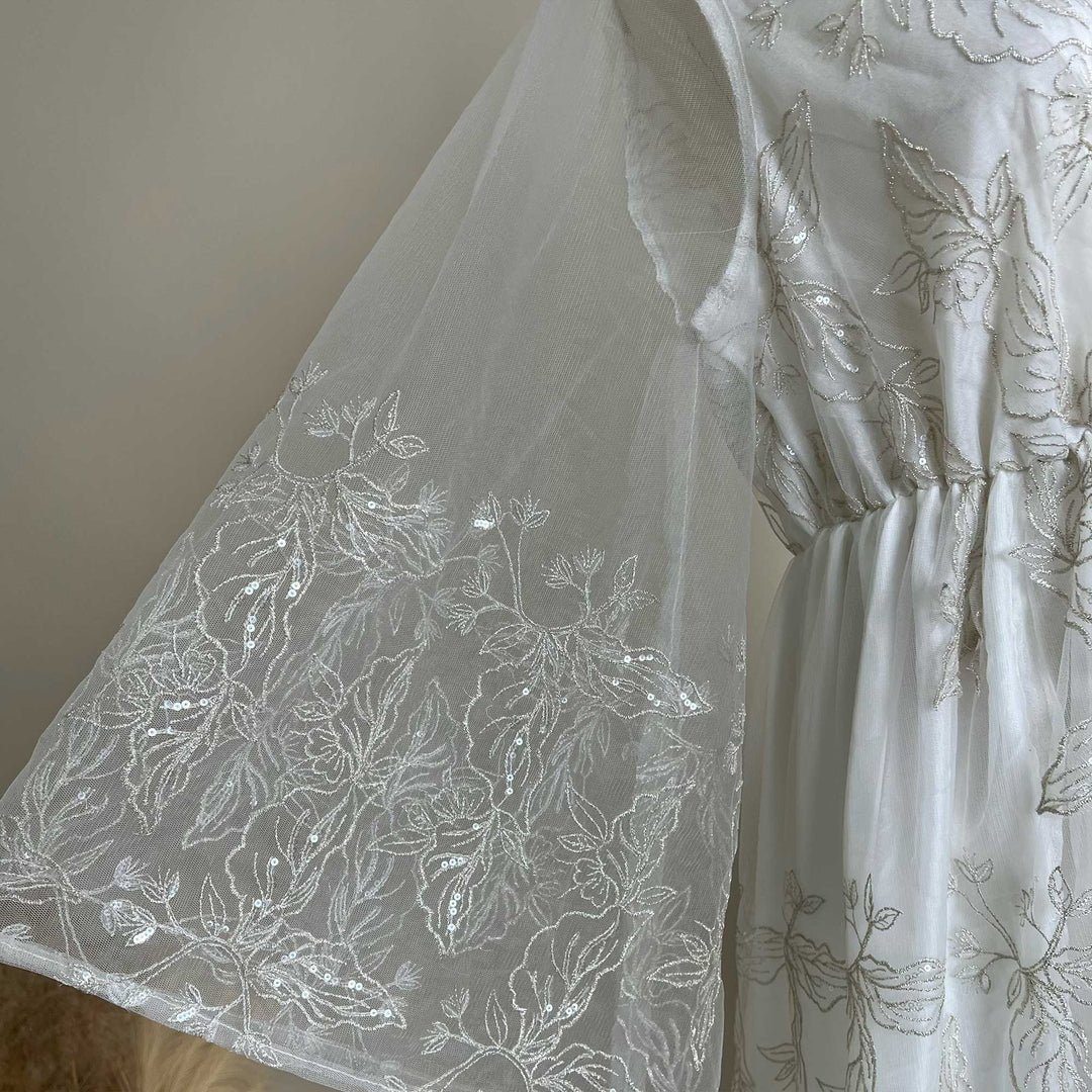 Limited Edition—not be restocked-RTS ! SM270