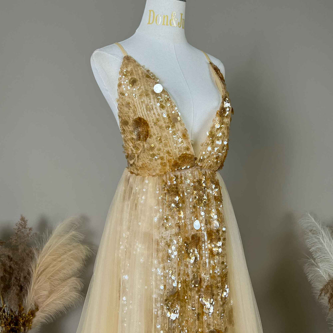 LIMITED EDITION—NOT BE RESTOCKED-RTS ! SM206