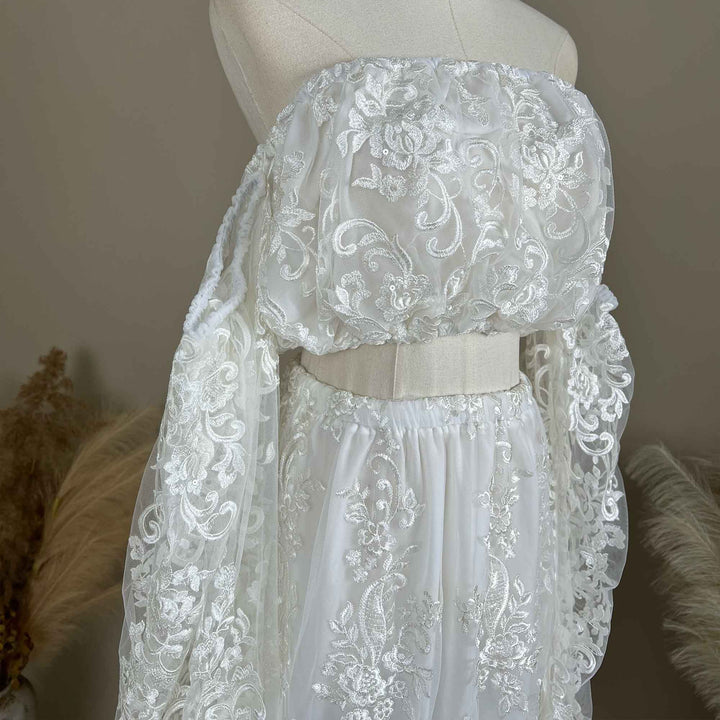 Limited Edition—not be restocked-RTS ! SM232