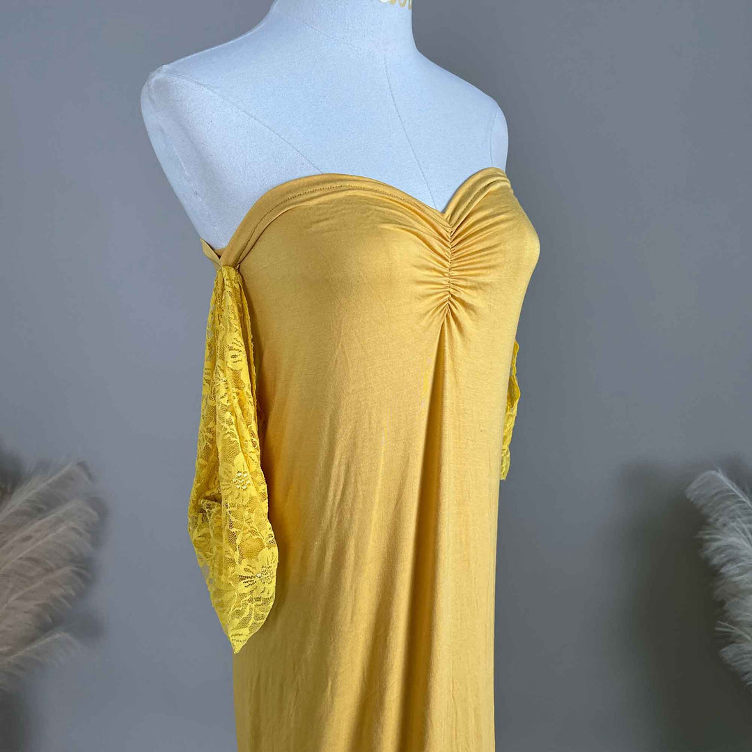 Limited Edition—not be restocked-RTS ! SM227