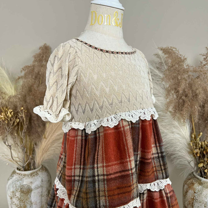 Limited Edition—not be restocked-RTS ! SM210 Set